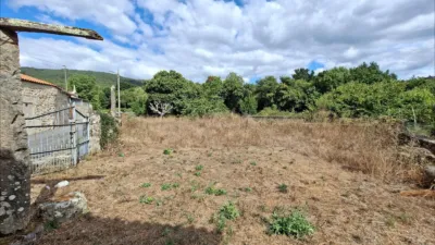 House in Lugar de Busto-Dimo photo 47