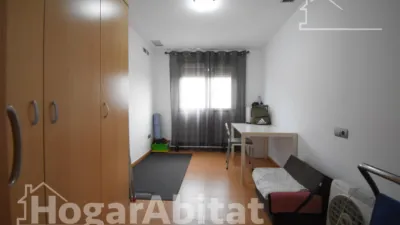 Duplex in Carrer Vernissa photo 22