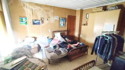 House in Aljucer photo 16