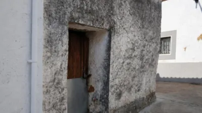 House in Andalucia photo 14