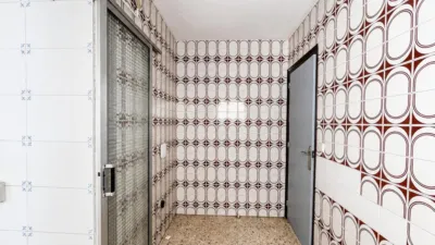 Apartment in Mas Rampinyo - Carrerada photo 18