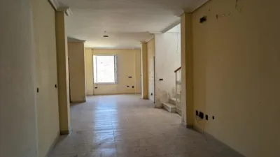 Casa en calle de Isabel 'La Católica' photo 19