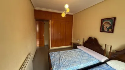 Apartment in Castilla La Mancha photo 30