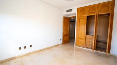 Apartment on Juan Carlos I photo 18