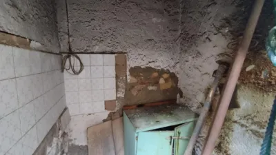 House in Aljucer photo 17