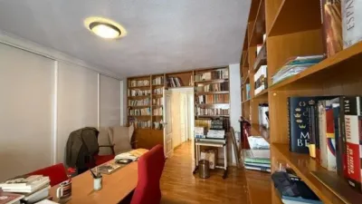 Apartment in the City Centre photo 22