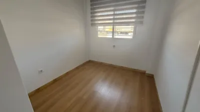 Townhouse in Andalucia photo 25