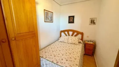 Apartment on Carrer Bogavante photo 12
