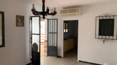 Casa en Aljarafe photo 6