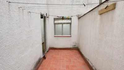 Apartment in Mas Rampinyo - Carrerada photo 13