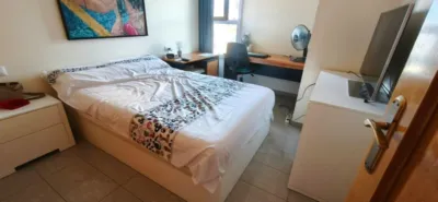 Apartment in Poniente photo 5
