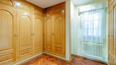 Chalet en Montealina photo 49