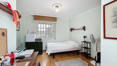 Apartment in Alameda photo 23
