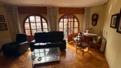 Pis – Almansa, Albacete - Vista 4