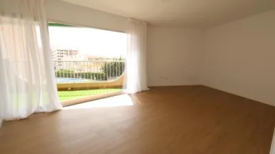 Apartment in La Regia photo 10