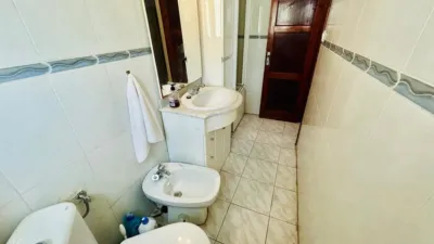 Apartment in El Vivero photo 20