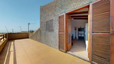 House on Calle Lo León photo 10