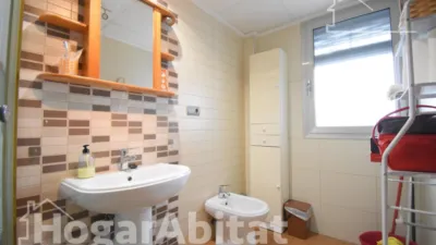 Duplex in Carrer Vernissa photo 38