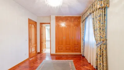 Chalet en Montealina photo 54