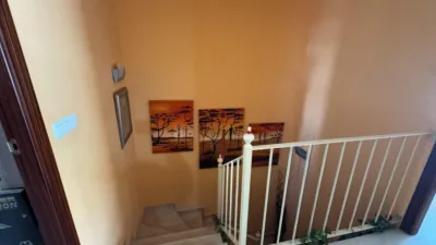 Terraced house in Huelva Province photo 8