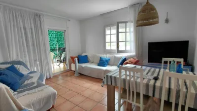 Apartment in Cunit photo 4