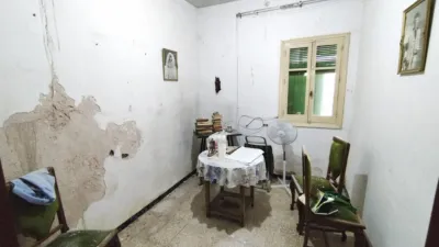 House in Aljucer photo 10