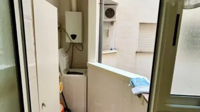 Piso – Torrevieja - Vista 3