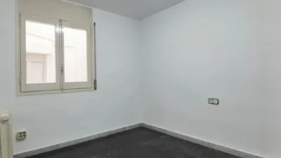 Apartment on Rambla d'Ègara photo 25