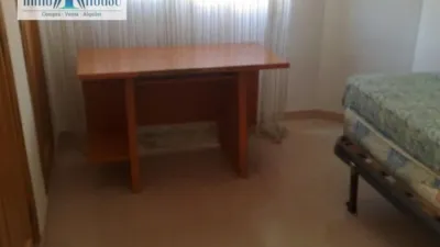 Piso – Albacete Capital - Más