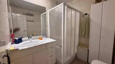 Apartment in the City Centre photo 38