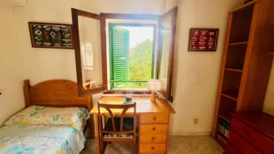 Apartment in El Vivero photo 10