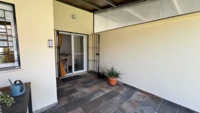 Townhouse in Andalucia photo 9