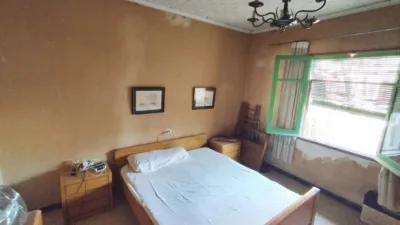 House in Aljucer photo 5
