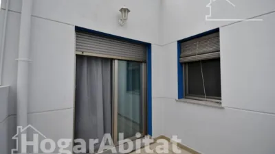 Duplex in Carrer Vernissa photo 29