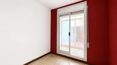 Apartment in Mas Rampinyo - Carrerada photo 3