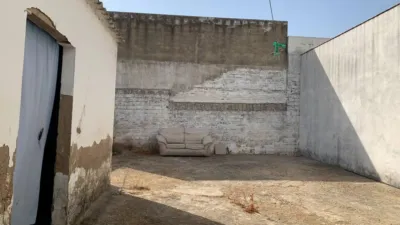 Casa en Aljarafe photo 17