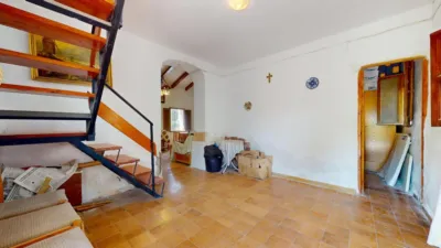 House on Calle Lo León photo 6