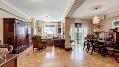 Apartment in Alameda photo 3