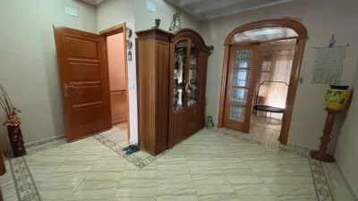 Apartment in Andalusia photo 5