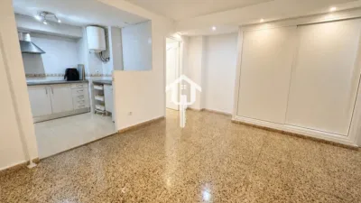 Piso – Alicante - Alacant - Vista 4