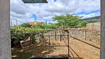 House in Lugar de Busto-Dimo photo 19