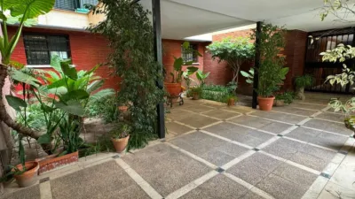 Flat in San Pablo photo 3