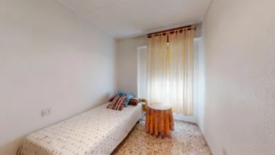 Apartment on Calle Vicente Alonso Pérez, 7 photo 25