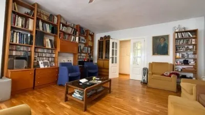 Apartment in the City Centre photo 3