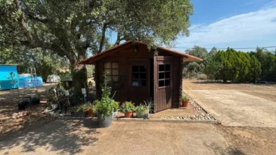 Casa en Andalucia photo 9