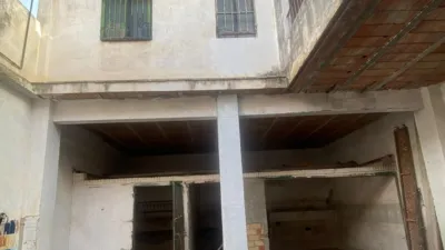 House on Calle Acordeón photo 2