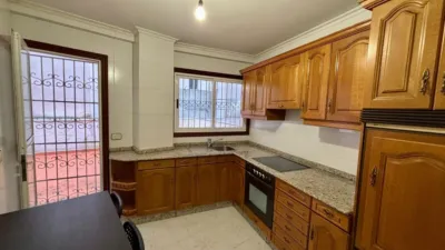 Piso – A Coruña Capital - Vista 3