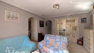Piso – Santa Pola - Vista 3