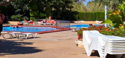 Apartment in Rincon de Loix photo 43