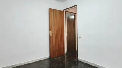 Apartment on Rambla d'Ègara photo 26